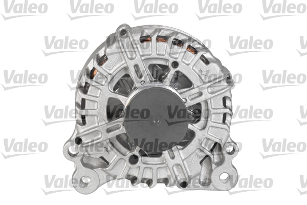 VALEO 439751 Alternator