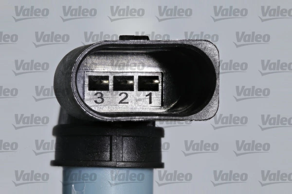 VALEO 366160 Sensor, camshaft position