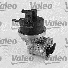 Fuel Pump 247150