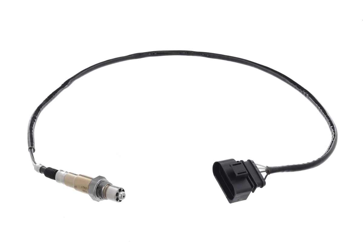 Oxygen Sensor 368466