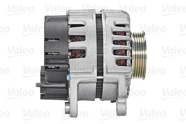 VALEO 439618 Alternator