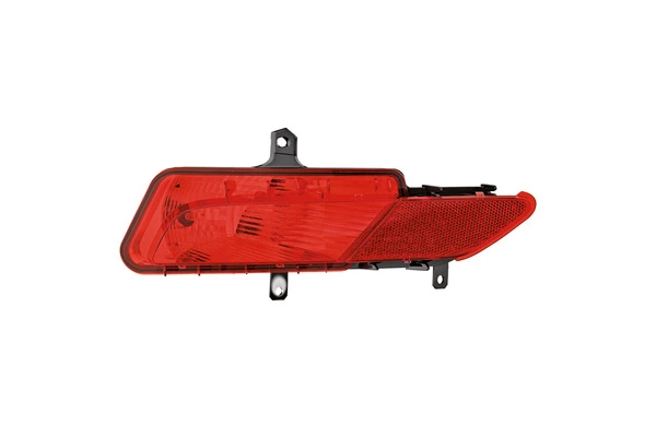 Tail Light Assembly ORIGINAL PART 045236
