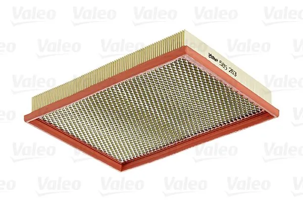 Air Filter 585263