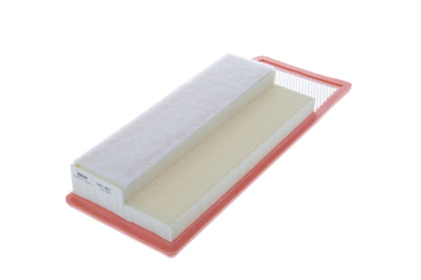 Air Filter 585407