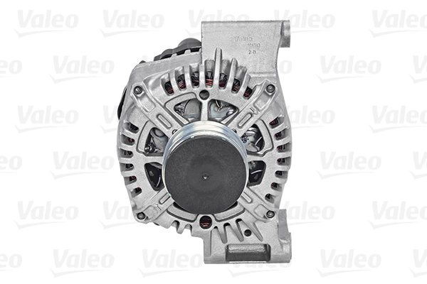 VALEO 439505 Alternator