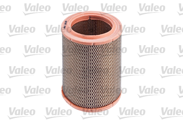Air Filter 585635