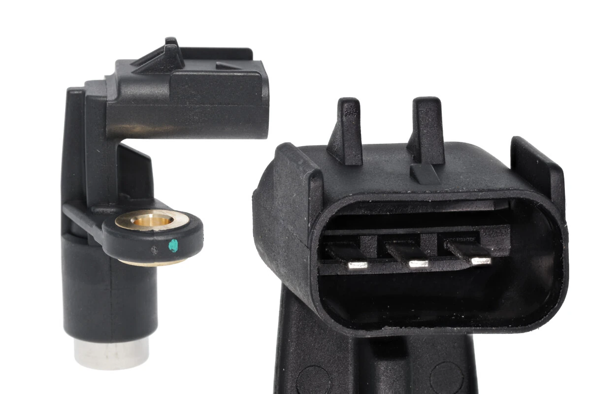VALEO 366565 Sensor, crankshaft pulse