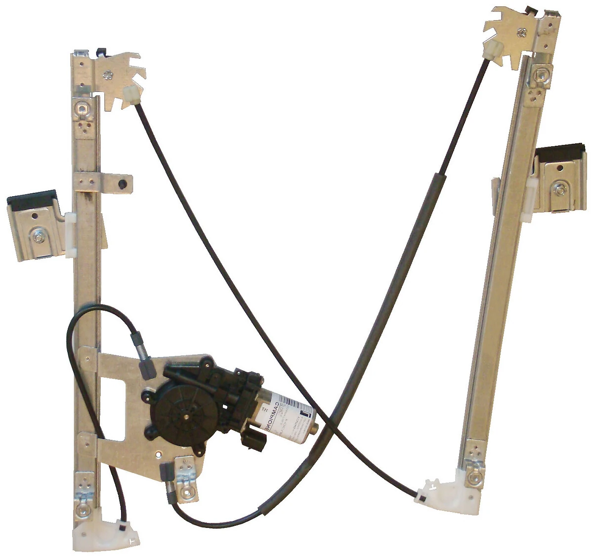 VALEO 850507 Window Regulator