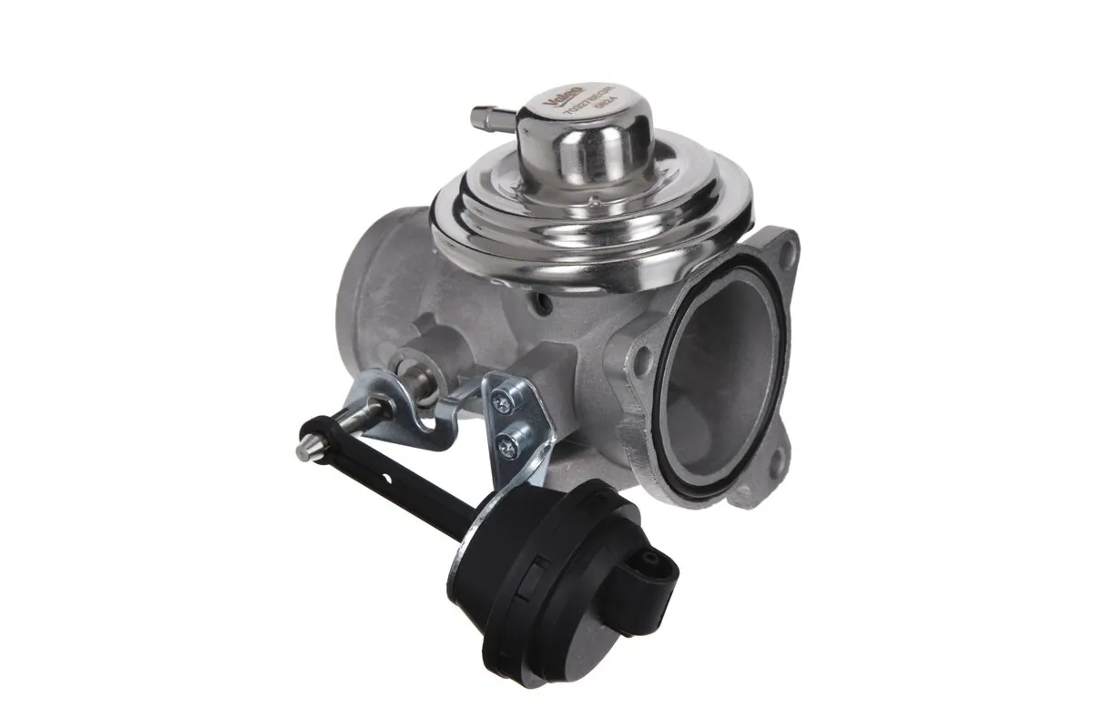 EGR Valve 703278