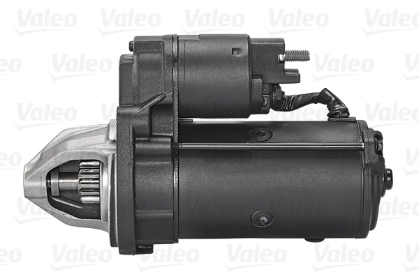 VALEO 432627 Starter
