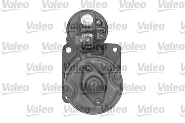 VALEO 458467 Starter