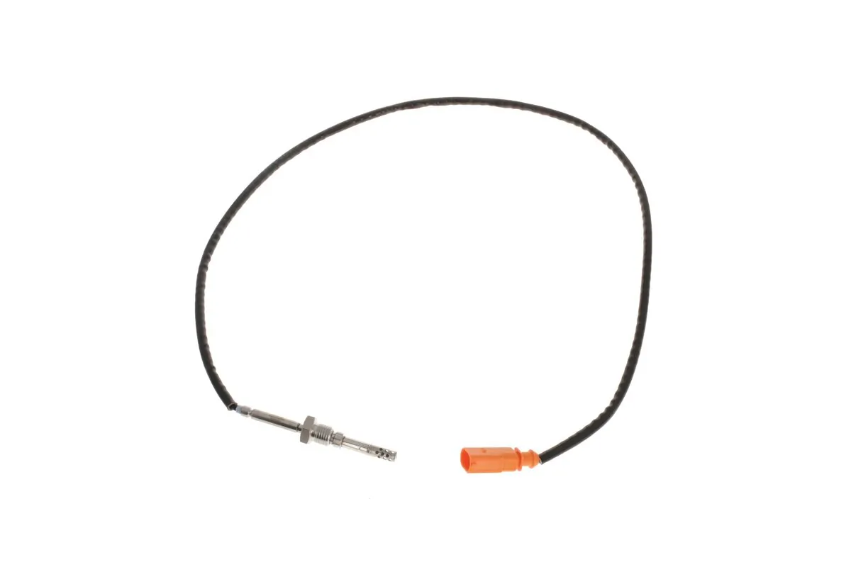 Sensor, exhaust gas temperature 368809