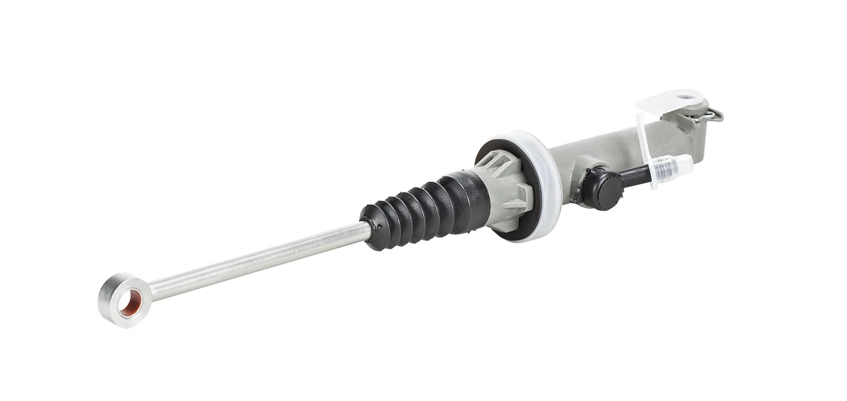 VALEO 804641 Master Cylinder, clutch