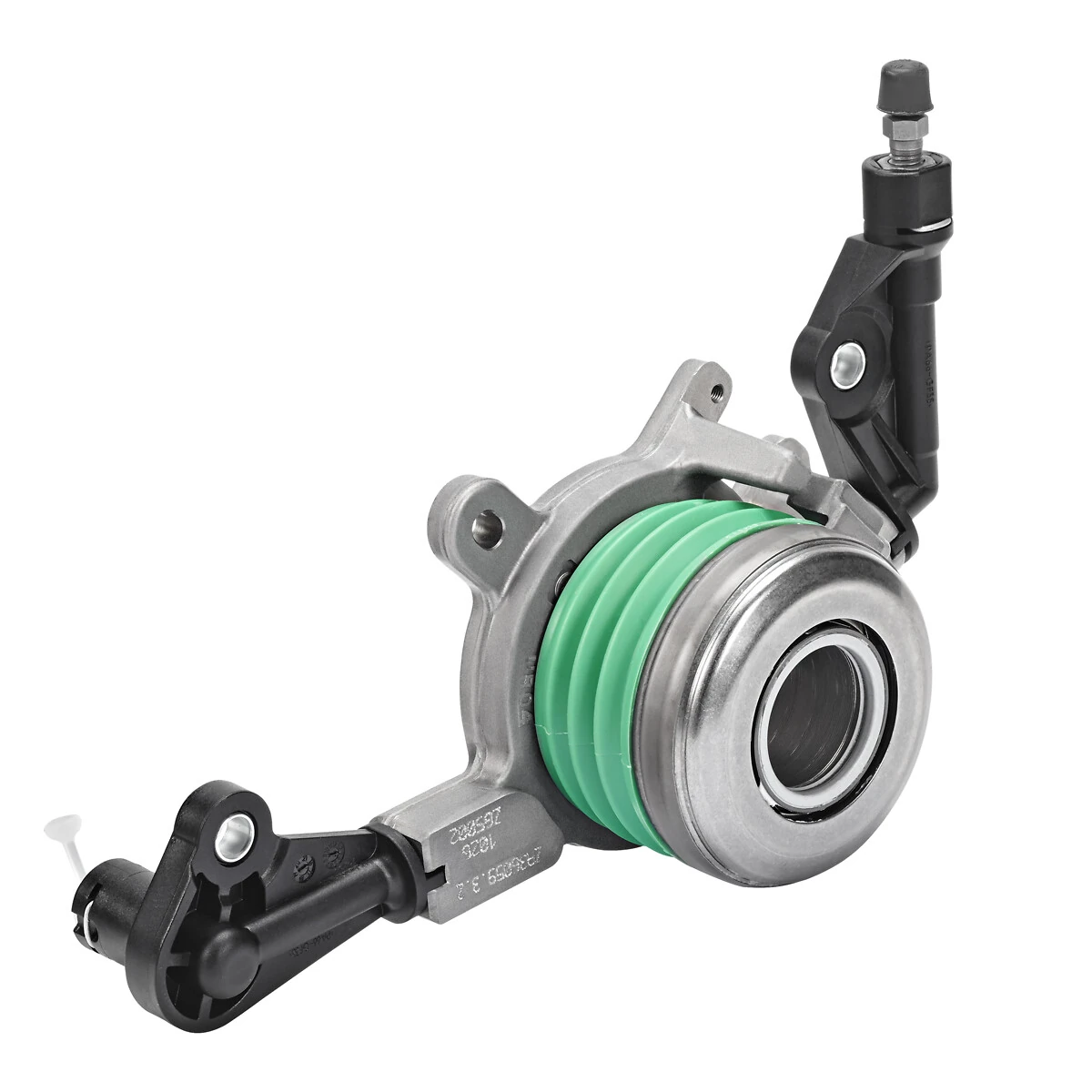 VALEO 810109 Central Slave Cylinder, clutch