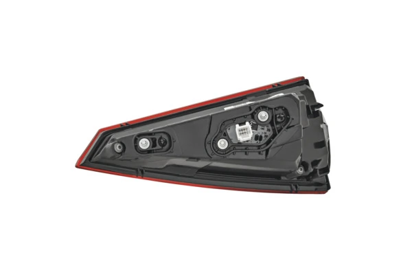 VALEO 047065 Tail Light Assembly