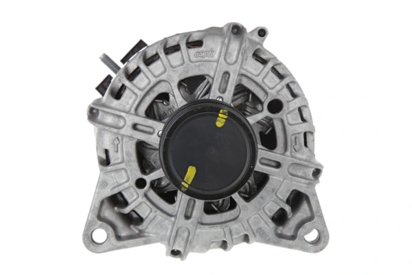 VALEO 443310 Alternator