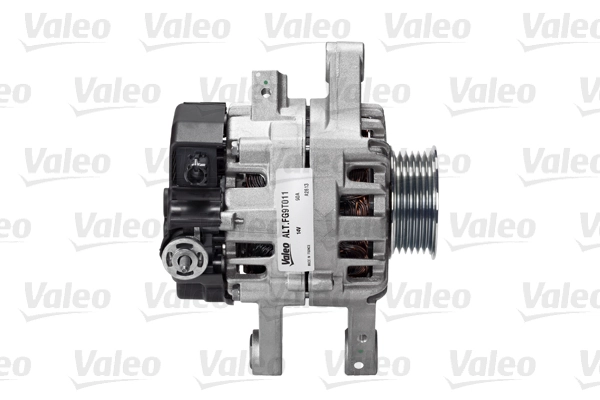 VALEO 439763 Alternator