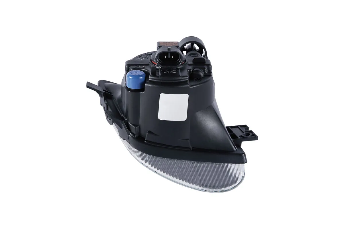 VALEO 044071 Front Fog Light