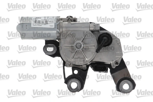 VALEO 582631 Wiper Motor