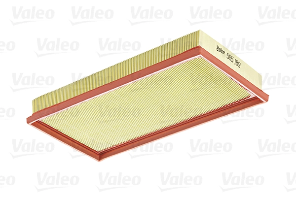Air Filter 585189