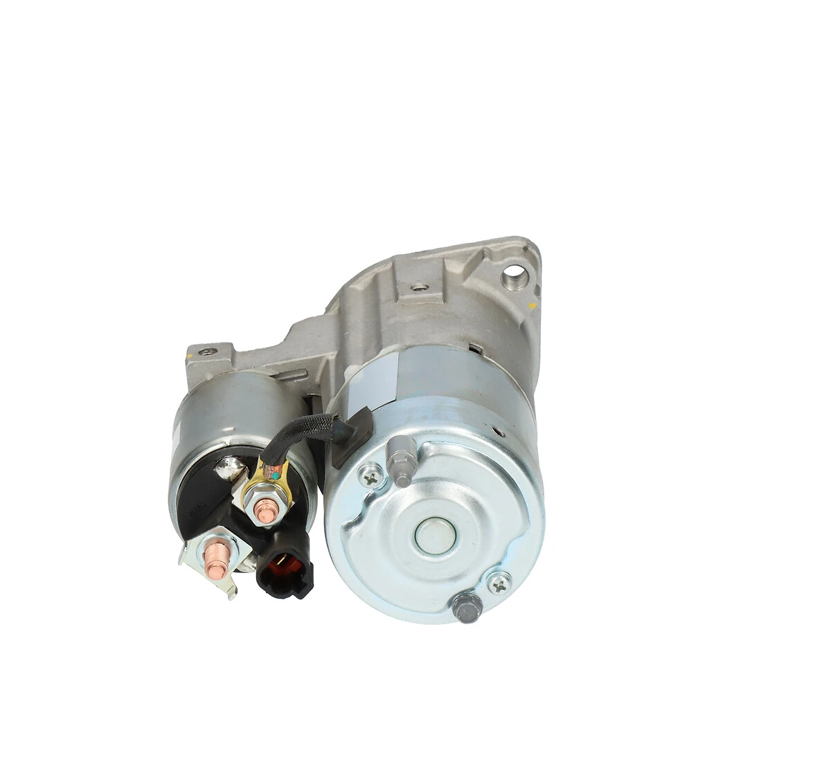 VALEO 600224 Starter