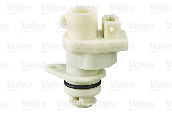 VALEO 255303 Sensor, speed