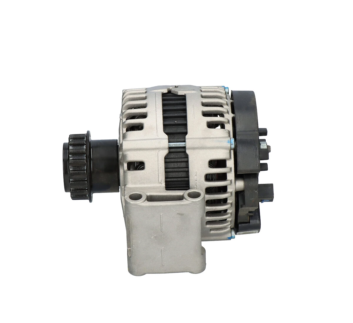 VALEO 444317 Alternator