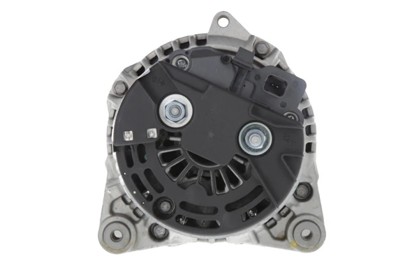 VALEO 200161 Alternator
