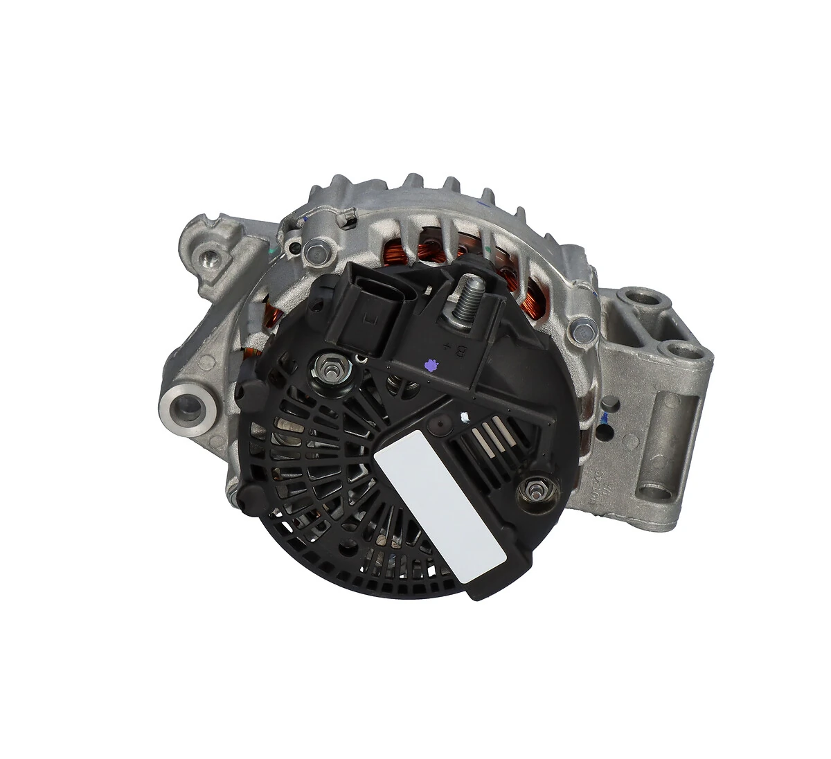 VALEO 439899 Alternator