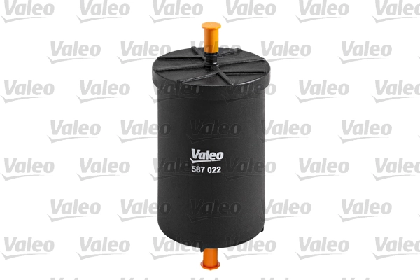 Fuel Filter 587022