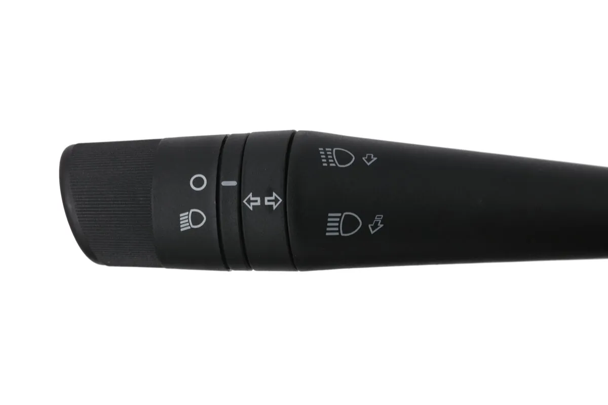 Steering Column Switch 251952