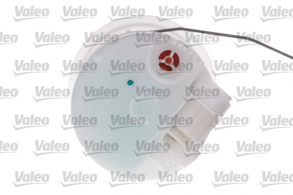 VALEO 347286 Fuel Feed Unit