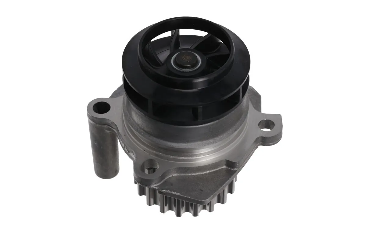 VALEO 506974 Water Pump, engine cooling