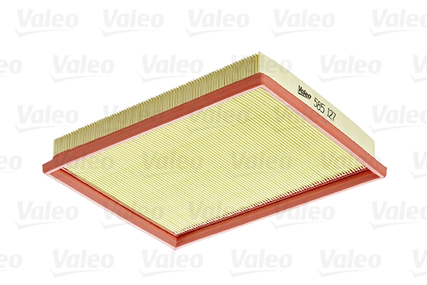 VALEO 585127 Air Filter