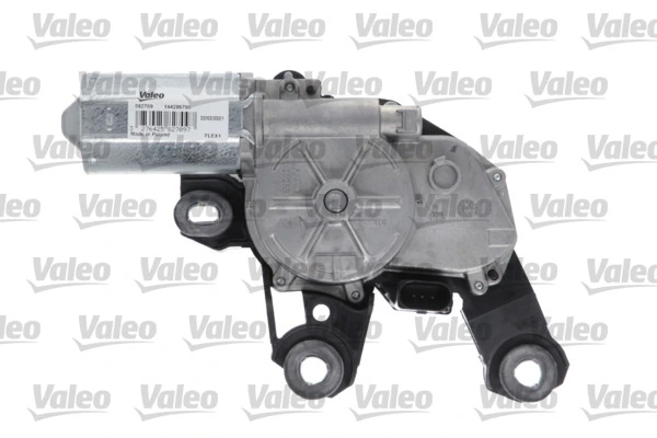VALEO 582709 Wiper Motor