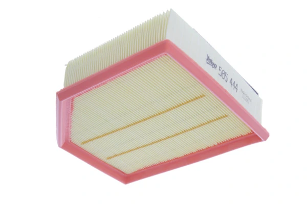 Air Filter 585444