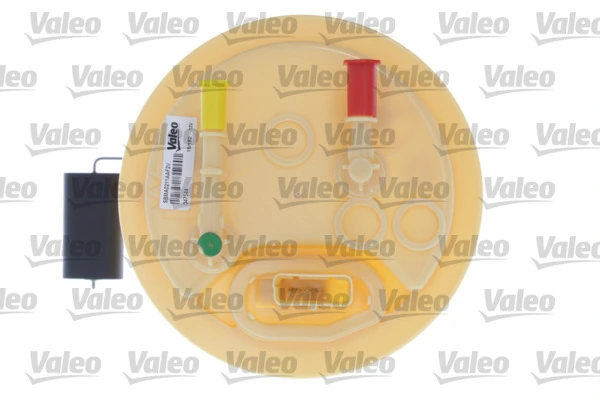 VALEO 347544 Sender Unit, fuel tank