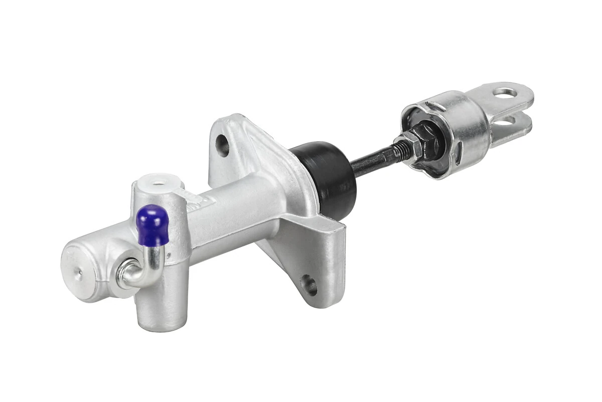 VALEO 804676 Master Cylinder, clutch