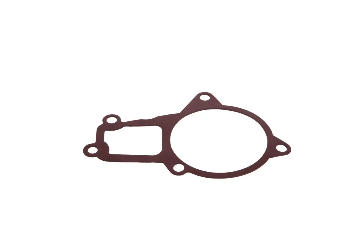 Water Pump, engine cooling 529264