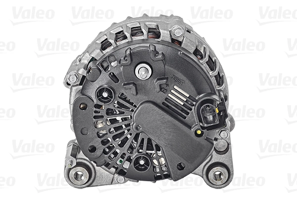 VALEO 443014 Alternator