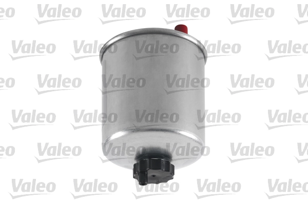 VALEO 587549 Fuel Filter