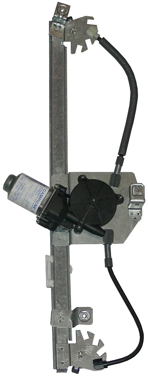 VALEO 850794 Window Regulator