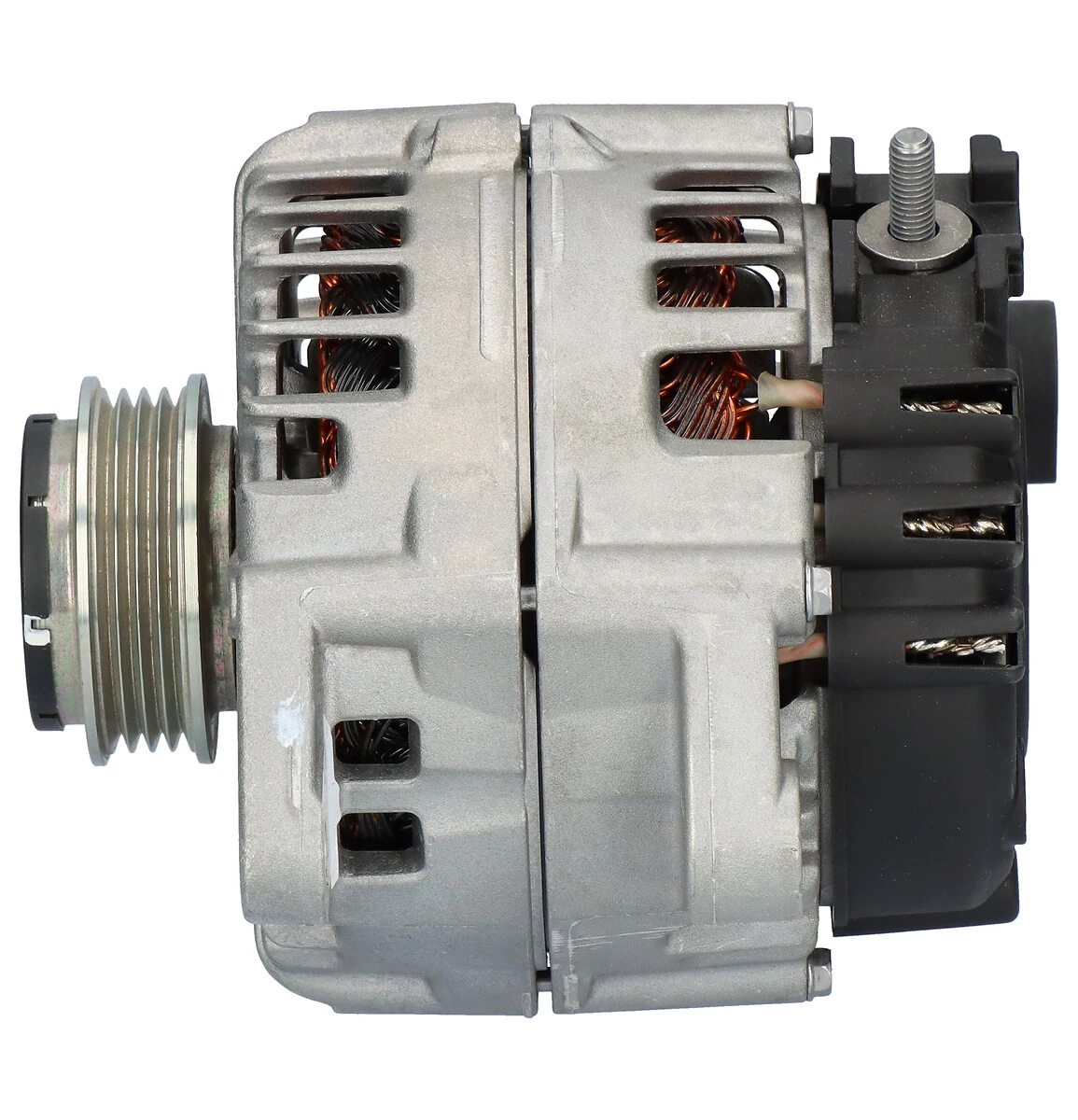 VALEO 443236 Alternator