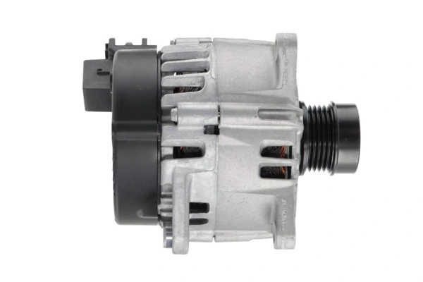 VALEO 443310 Alternator