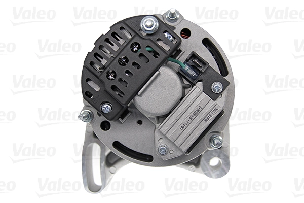 VALEO 443195 Alternator