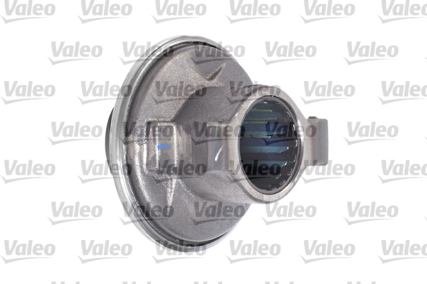 Clutch Release Bearing 806706