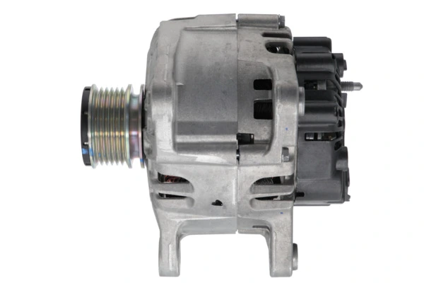 VALEO 200210 Alternator