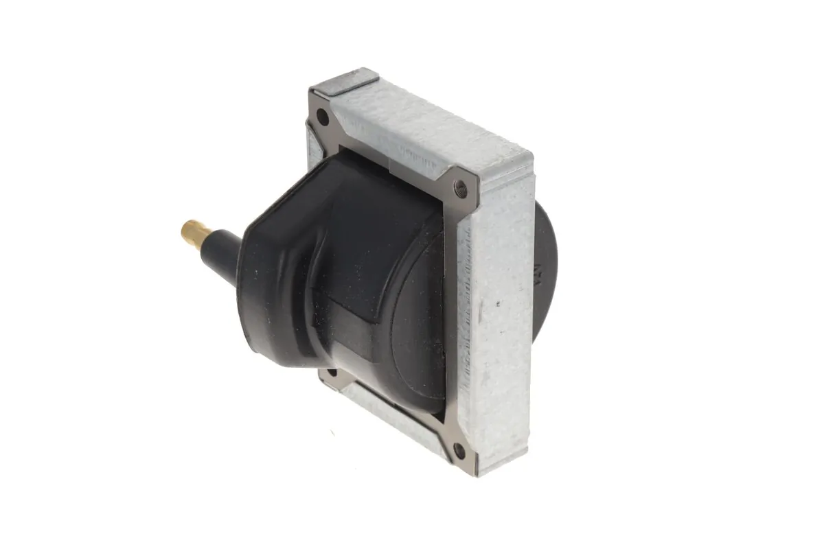 Ignition Coil 245027