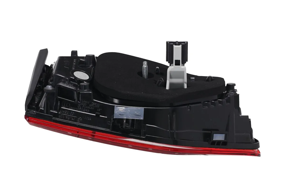 Tail Light Assembly 048747