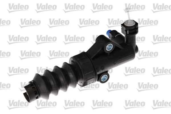 Slave Cylinder, clutch 874774